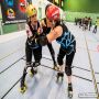 20140426_19-25-55_IMG_9110